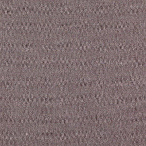 Captain 44J7351 By JF Designer Fabric