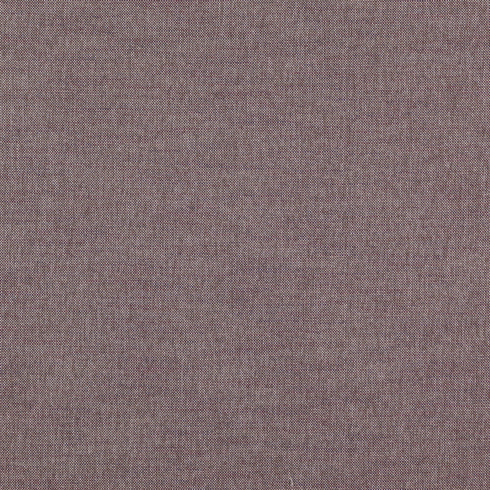 CAPTAIN 44J7351 by JF Designer Fabric Winning Weaves VI - Woven Book 85% Polyester, 15% Viscose India  Horizontal:  and Vertical:  57  - Swanky Fabrics -