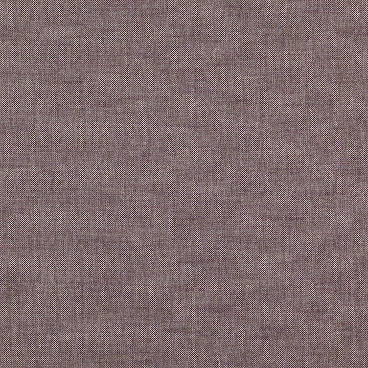 CAPTAIN 44J7351 by JF Designer Fabric Winning Weaves VI - Woven Book 85% Polyester, 15% Viscose India  Horizontal:  and Vertical:  57  - Swanky Fabrics -