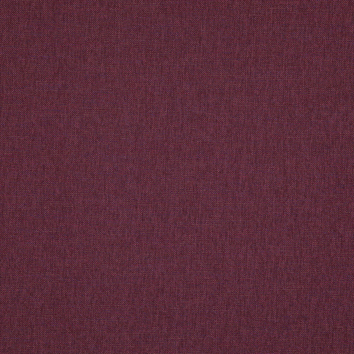 CAPTAIN 48J7351 by JF Designer Fabric Winning Weaves VI - Woven Book 85% Polyester, 15% Viscose India  Horizontal:  and Vertical:  57  - Swanky Fabrics -