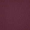 Captain 48J7351 By JF Designer Fabric