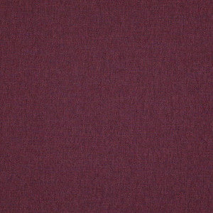 Captain 48J7351 By JF Designer Fabric