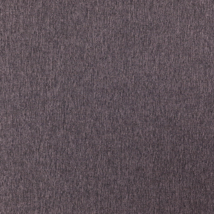 Captain 52J7351 by JF Designer Fabric Winning Weaves VI - Woven Book 85% Polyester, 15% Viscose India 45000 Horizontal: and Vertical: 57 - Swanky Fabrics -