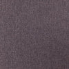 Captain 52J7351 By JF Designer Fabric