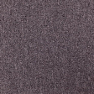 Captain 52J7351 By JF Designer Fabric