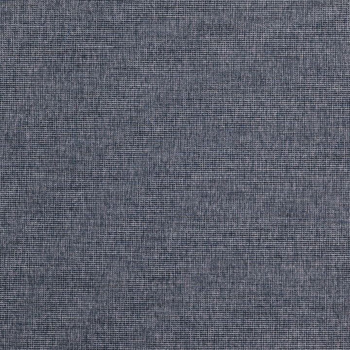 Captain 56J7351 by JF Designer Fabric Winning Weaves VI - Woven Book 85% Polyester, 15% Viscose India 45000 Horizontal: and Vertical: 57 - Swanky Fabrics -
