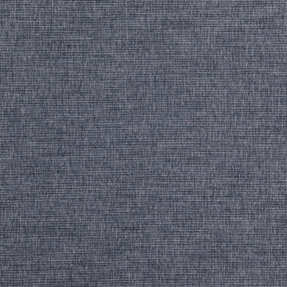 Captain 56J7351 by JF Designer Fabric Winning Weaves VI - Woven Book 85% Polyester, 15% Viscose India 45000 Horizontal: and Vertical: 57 - Swanky Fabrics -