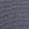 Captain 56J7351 By JF Designer Fabric