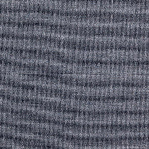 Captain 56J7351 By JF Designer Fabric