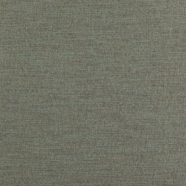 CAPTAIN 62J7351 by JF Designer Fabric WINNING WEAVES VI 85% Polyester, 15% Viscose INDIA ABRASIO (HEAVY DUTY- 30,000+ DOUBLE RUBS) Horizontal: N/A and Vertical: N/A 57.00 - Swanky Fabrics -