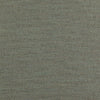 Captain 62J7351 By JF Designer Fabric