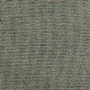 Captain 62J7351 By JF Designer Fabric