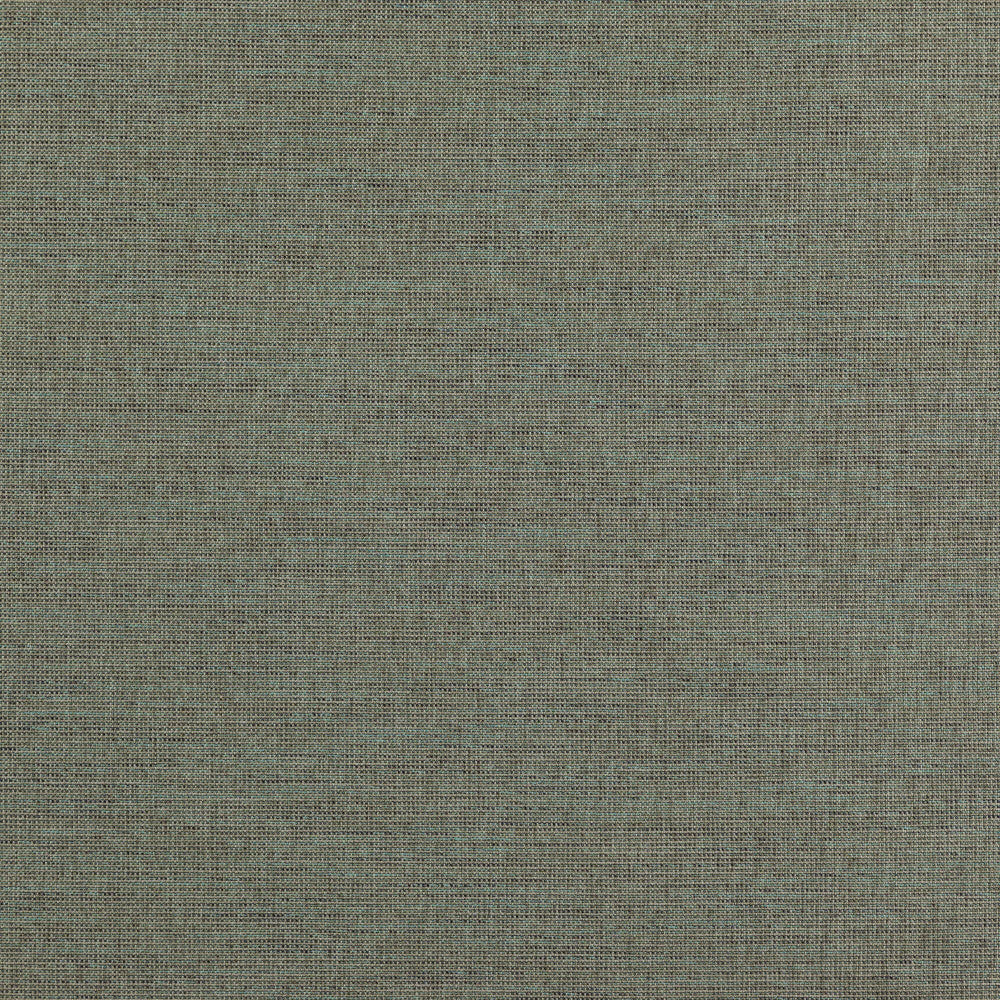 CAPTAIN 62J7351 by JF Designer Fabric Winning Weaves VI - Woven Book 85% Polyester, 15% Viscose India  Horizontal:  and Vertical:  57  - Swanky Fabrics -
