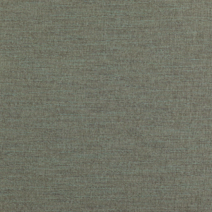CAPTAIN 62J7351 by JF Designer Fabric Winning Weaves VI - Woven Book 85% Polyester, 15% Viscose India  Horizontal:  and Vertical:  57  - Swanky Fabrics -