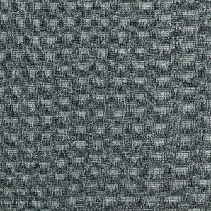 Captain 64J7351 by JF Designer Fabric Winning Weaves VI - Woven Book 85% Polyester, 15% Viscose India 45000 Horizontal: and Vertical: 57 - Swanky Fabrics -