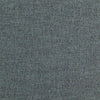 Captain 64J7351 By JF Designer Fabric