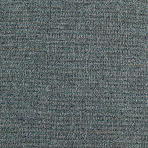 Captain 64J7351 By JF Designer Fabric