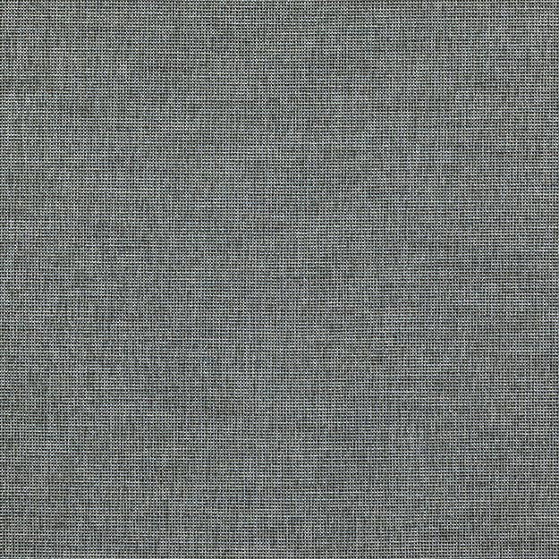 CAPTAIN 68J7351 by JF Designer Fabric WINNING WEAVES VI 85% Polyester, 15% Viscose INDIA ABRASIO (HEAVY DUTY- 30,000+ DOUBLE RUBS) Horizontal: N/A and Vertical: N/A 57.00 - Swanky Fabrics -