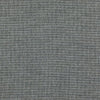 Captain 68J7351 By JF Designer Fabric