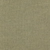 Captain 75J7351 By JF Designer Fabric