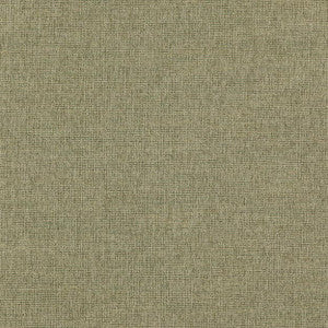 Captain 75J7351 By JF Designer Fabric