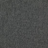 Captain 99J7351 By JF Designer Fabric