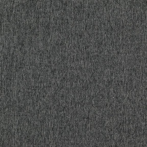 Captain 99J7351 By JF Designer Fabric