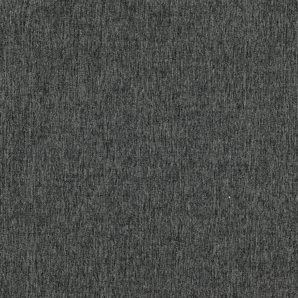 CAPTAIN 99J7351 by JF Designer Fabric Winning Weaves VI - Woven Book 85% Polyester, 15% Viscose India  Horizontal:  and Vertical:  57  - Swanky Fabrics -