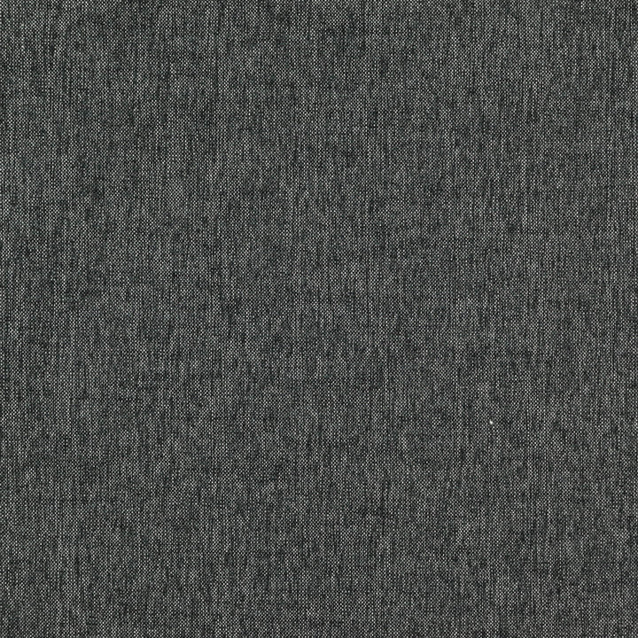 CAPTAIN 99J7351 by JF Designer Fabric Winning Weaves VI - Woven Book 85% Polyester, 15% Viscose India  Horizontal:  and Vertical:  57  - Swanky Fabrics -
