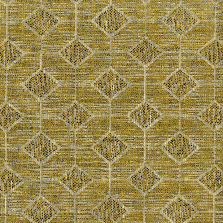 Captiva 502 Golden by ABBEYSHEA Designer Fabric 86% Polyester
14% Cotton CN 15,000 Double Rubs (Wyzenbeek) </p><p>Repeat: Horizontal: and Vertical: 57 in. (142 cm) - Swanky Fabrics -