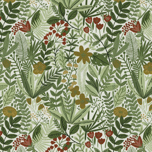 Dazzle 45 Marigold by SolarShade Designer Fabric