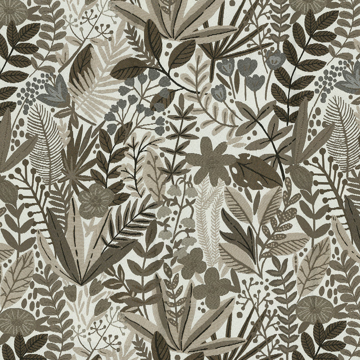 Dazzle 608 English Oak by SolarShade Designer Fabric 100% Solution Dyed Polyester CN 20,000 Double Rubs (Wyzenbeek) </p><p>Repeat: Horizontal: 30.71 in. (78 cm) up the roll and Vertical: 29.53 in. (75 cm) across the roll 54 in. (137 cm) - Swanky Fabrics -