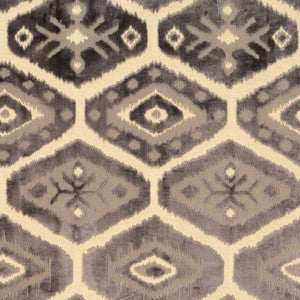 Captivate 96Sj101 By JF Designer Fabric