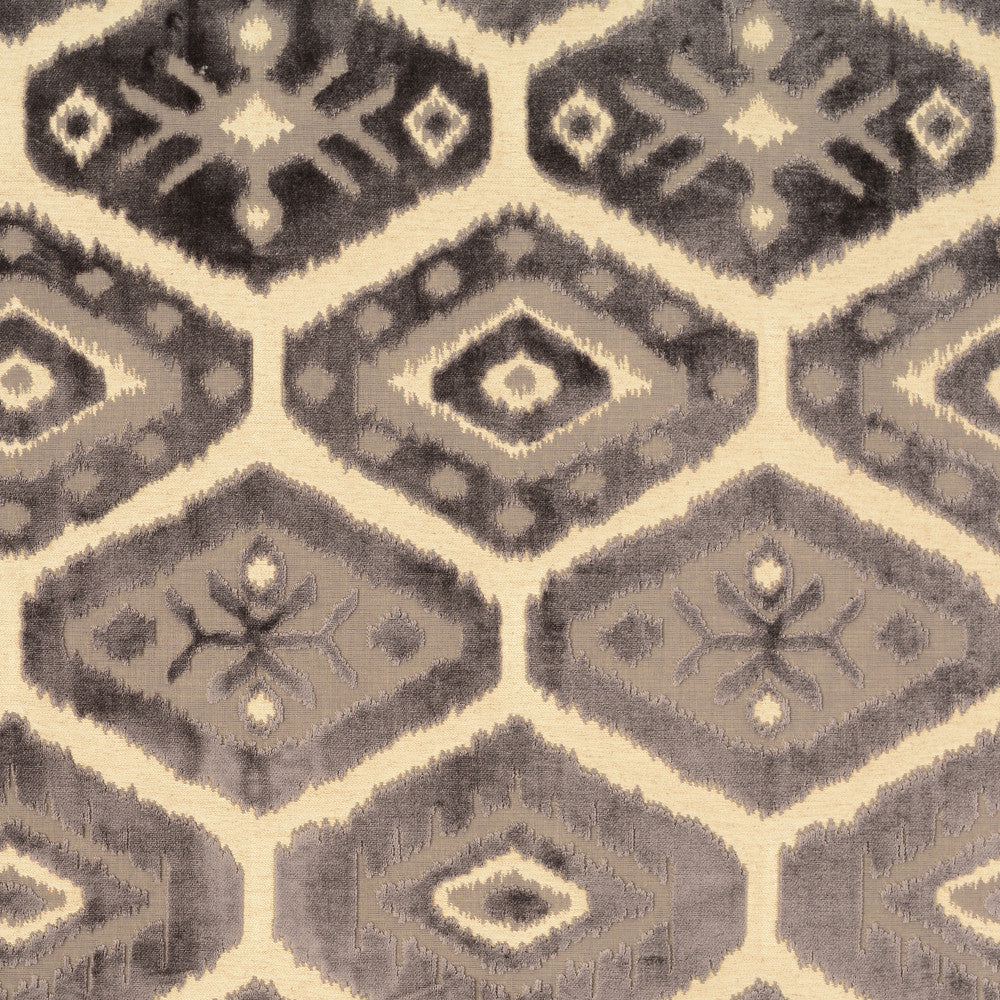 Captivate 96Sj101 by JF Designer Fabric JF Studio 63% Viscose, 24% Polyester, 8% Linen, 5% Cotton Belgium Horizontal: 13.75 and Vertical: 29.3 54 - Swanky Fabrics -