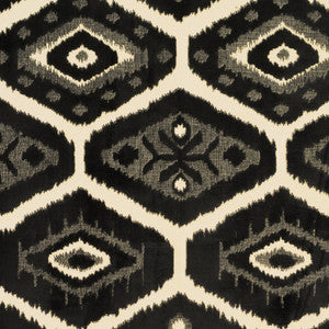 Captivate 98Sj101 By JF Designer Fabric