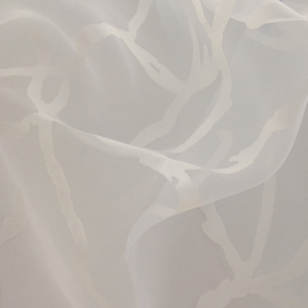 CAPTIVA 90J5941 by JF Designer Fabric HALLMARK 65% Polyester, 35% Rayon TURKEY (see sample) Horizontal: 17.000 and Vertical: 34.500 118.00 - Swanky Fabrics -