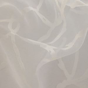 Captiva 90J5941 By JF Designer Fabric