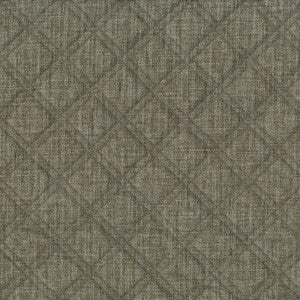 Imprint 31 Moonstone by ABBEYSHEA Designer Fabric