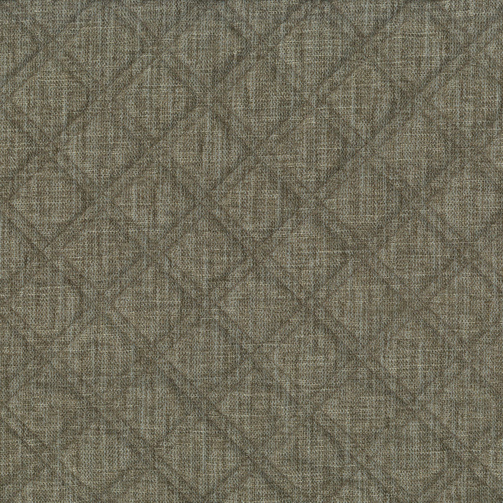 Imprint 31 Moonstone by ABBEYSHEA Designer Fabric 100% Polyester China 15,000 Double Rubs (Wyzenbeek) </p><p>Repeat: Horizontal: 2.75" (6.98 cm) Up the Roll and Vertical: 2.75" (6.98 cm) Across the Roll 56" (142 cm) - Swanky Fabrics -