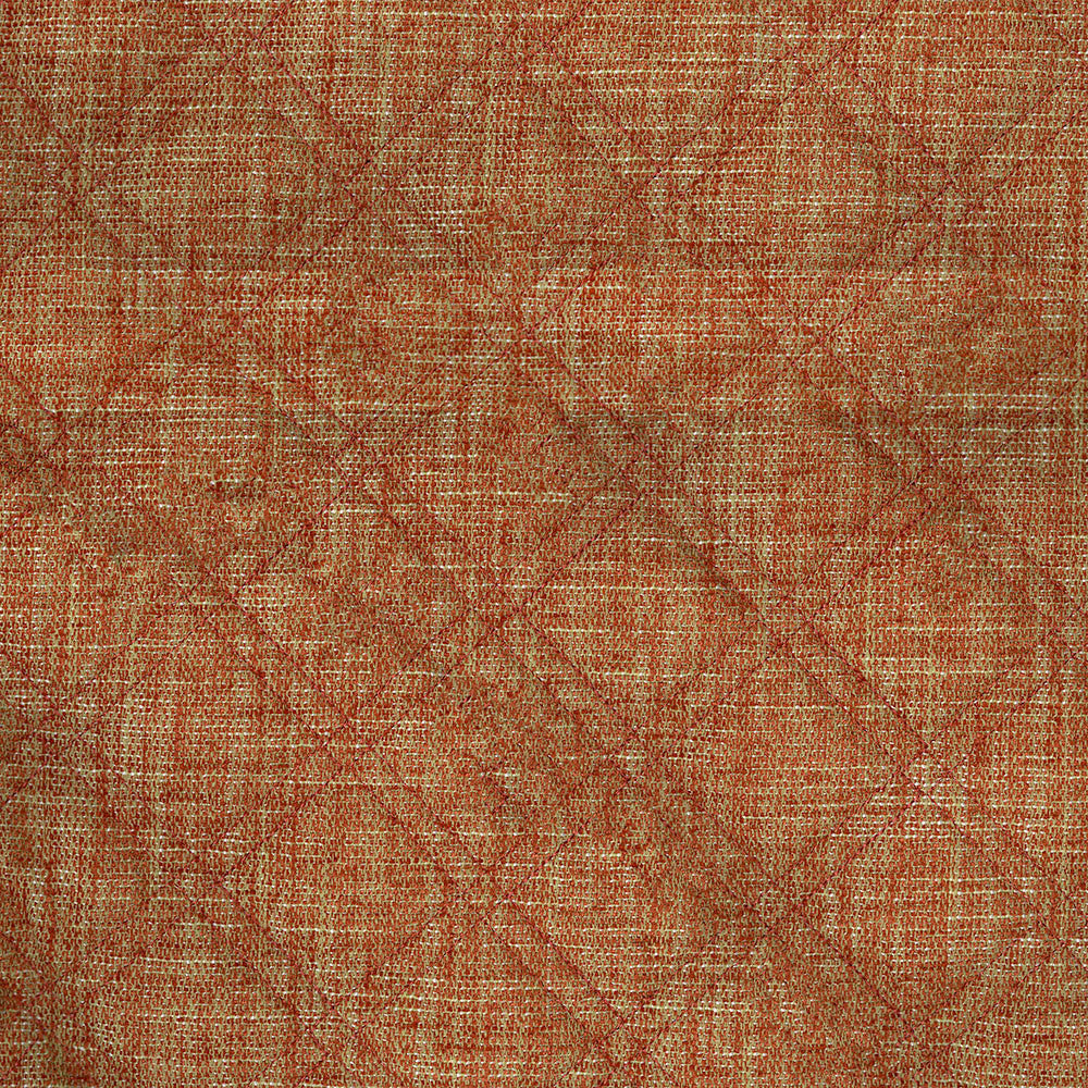 Imprint 405 Apricot by ABBEYSHEA Designer Fabric N/A 67% Rayon, 33% Polyester China 15,000 Double Rubs </p><p>Repeat: Horizontal: 13.7" (35.0 cm) Across the Roll and Vertical: 14.9" (38.0 cm) Up the Roll 55" (140 cm) - Swanky Fabrics -