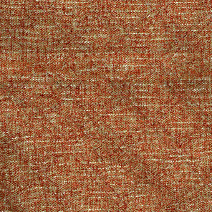 Imprint 405 Apricot by ABBEYSHEA Designer Fabric N/A 67% Rayon, 33% Polyester China 15,000 Double Rubs </p><p>Repeat: Horizontal: 13.7" (35.0 cm) Across the Roll and Vertical: 14.9" (38.0 cm) Up the Roll 55" (140 cm) - Swanky Fabrics -