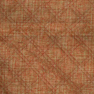 Imprint 405 Apricot by ABBEYSHEA Designer Fabric