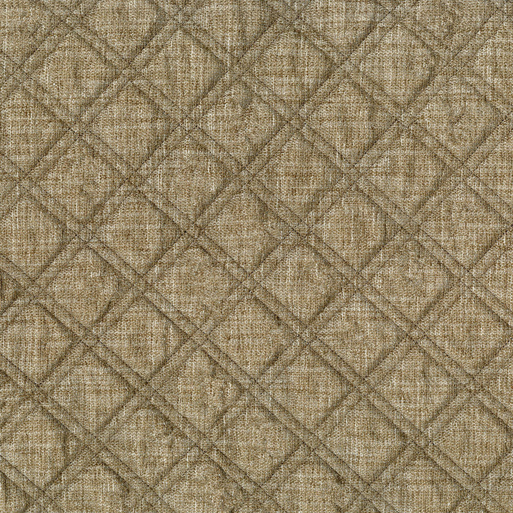 Imprint 408 Sisal by ABBEYSHEA Designer Fabric N/A 67% Rayon, 33% Polyester China 15,000 Double Rubs </p><p>Repeat: Horizontal: 13.7" (35.0 cm) Across the Roll and Vertical: 14.9" (38.0 cm) Up the Roll 55" (140 cm) - Swanky Fabrics -