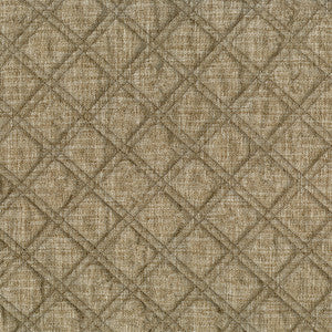 Imprint 408 Sisal by ABBEYSHEA Designer Fabric