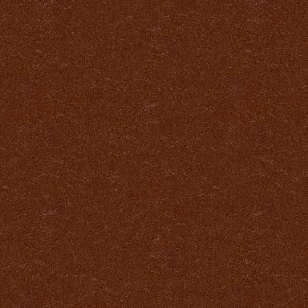 Captured Cappucio by Kravet Couture Designer Fabric NYLON - 100% United States HEAVY Horizontal: and Vertical: 54 - Swanky Fabrics -