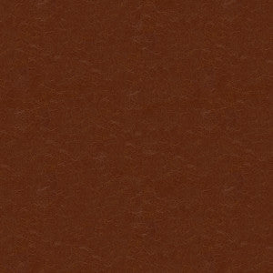 Captured Cappucio by Kravet Couture Designer Fabric