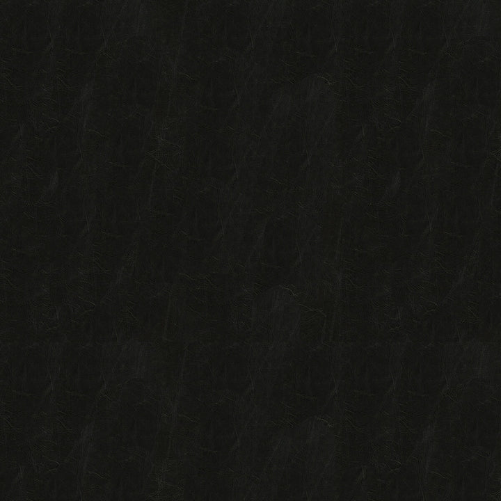 Captured Shadow by Kravet Couture Designer Fabric NYLON - 100% United States HEAVY Horizontal: and Vertical: 54 - Swanky Fabrics -