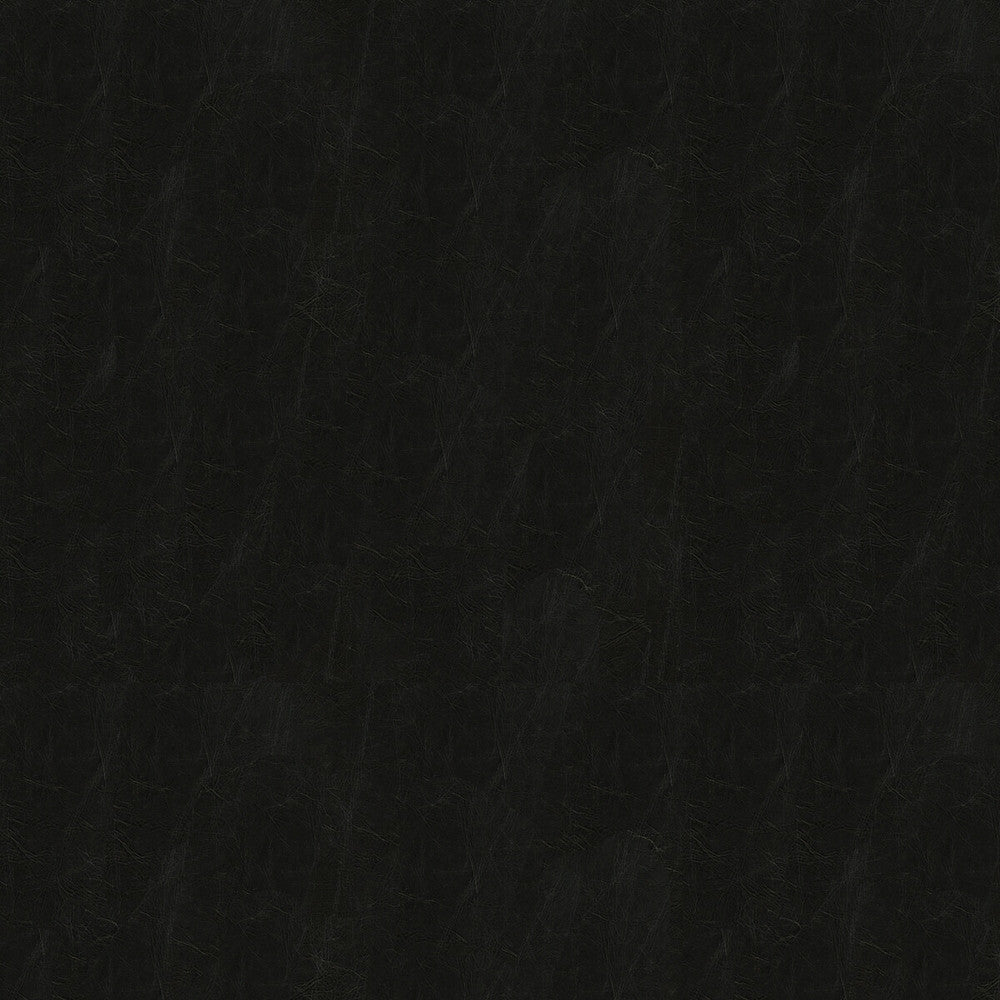 Captured Shadow by Kravet Couture Fabric Kravet Couture Fabric Captured ShadowFabric NYLON - 100% United States </p><p>Repeat: H: , V: 54 - Fabric Carolina -