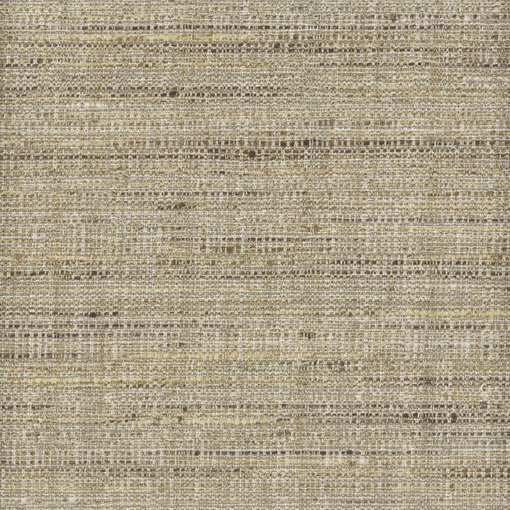 Capua 6 Stone by Stout Designer Fabric Temptation Drapery Textures 100% Polyester INDIA FLAME RETARDANT-CA BULLETIN 117-SECTION E FLAME RETARDANT-U.F.A.C. CLASS 1 (OR A) FLAME RETARDANT-N.F.P.A. 260A CLASS 1 WYZENBEEK 30 000 DOUBLE RUB WEAR TEST (HEAVY DUTY) Horizontal: 0 and Vertical: 0 56 in - Swanky Fabrics -