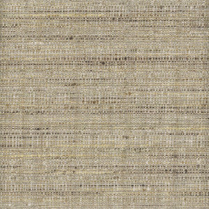 Capua 6 Stone by Stout Designer Fabric